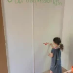 m-et-toi-art Séance d'art-thérapie tout public